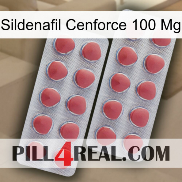 Sildenafil Cenforce 100 Mg 19.jpg